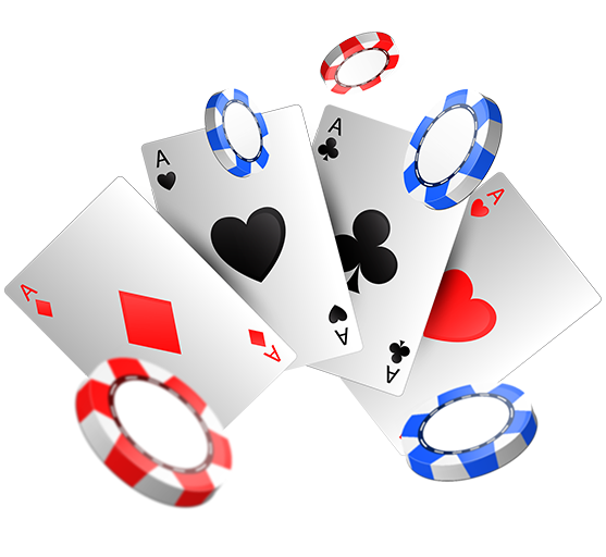 SMR168 แพลตฟอร์มเดิมพันออนไลน์ที่นักเดิมพันไทยไว้ใจมากที่สุด 2026