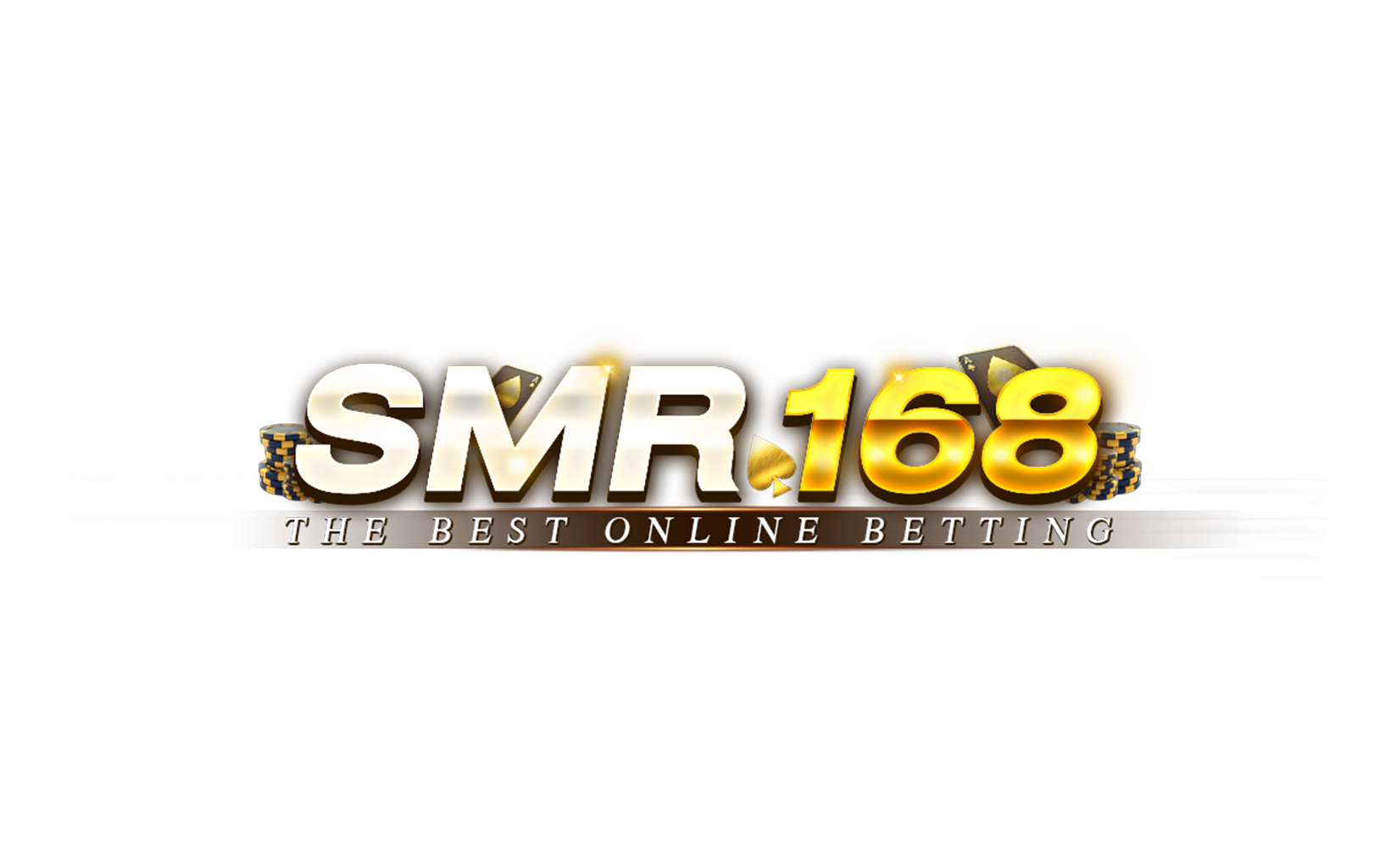 SMR168 แพลตฟอร์มเดิมพันออนไลน์ที่นักเดิมพันไทยไว้ใจมากที่สุด 2026